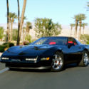NO RESERVE 1994 CHEVROLET CORVETTE ZR1 6 SPEED 29634 ACTUAL MILES ARIZONA VETTE