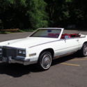 NO RESERVE 2DR COUPE LEATHER COLD AC LIKE NEW TIRES CLEAN RUNS DRIVES GREAT