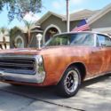 NO RESERVE - 300 CONVERTIBLE ORIGINAL 67,000 MILES BRONZE / WHITE / WHITE Xlnt