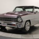 NO RESERVE! - 350 V-8 - Auto - Professional Two Tone Paint - Super straight!