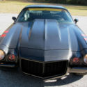 NO RESERVE!!! 355 V8, AUTO TRANS, PWR STEERING,PWR DISC BRAKES. RUNS STRONG!
