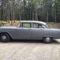 No Reserve 4-dr sdn,6 cyl auto,1 fmily owned,$1300 just spent on tires/mechanics