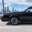 NO RESERVE 40+ H/D Pics,12k Miles, 100% Original & Stock, Unmolested,SUPER CLEAN