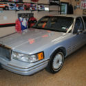 No Reserve 45K Mile original owner from new