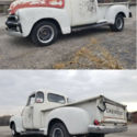 No RESERVE 5 Window 3100 S10 Frame Modern Amenities PS Disc Brakes 350/350 Tilt