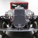 NO RESERVE!! 5-Window - Original 194 I-6 Engine - 3-Speed Manual - Many options!