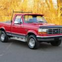 NO RESERVE 5.0 L  EXTREMELY CLEAN! RUNS DRIVES GREAT!