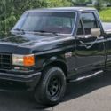NO RESERVE 59K ORIGINAL MILES 4.9L I6 MUST SEE FORD F150 SILVERADO RAM 1500