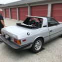 NO reserve! 7 day auction