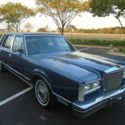 NO RESERVE-74K ORIGINAL-YES 74K 1 OWNER MILES-GARAGED-DON&#039;T MISS THIS RARE FIND!