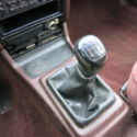 No Reserve - Accord LX Manual - Budget Car - Winter Beater - As Is