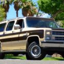 NO RESERVE  ALL ORIGINAL NO RUST BACKYARD FIND SURVIVOR 70 PICTURES & VIDEO