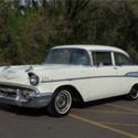 NO RESERVE ALL ORIGINAL VERY SOLID PERFECT PROJECT CAR CAN&#039;T FIND ANOTHER