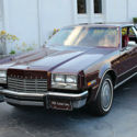 NO RESERVE - AS IS SALE - 1979 Oldsmobile Toronado Coupe - 39K MI