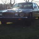 NO RESERVE AUCTION 91,000 ACTUAL MILES POWER SUN ROOF LEATHER ALLOY &#039;S  STUNNING