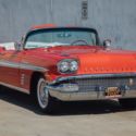 NO RESERVE AUCTION  Barrett Jackson Scottsdale 2019