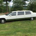 NO RESERVE AUCTION - LAST HIGHEST BIDDER WINS CAR!
