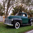 NO RESERVE, AUCTION STARTS AT $0.99, 40+ PICS & VIDEO IN THE BODY DESCRIPTION