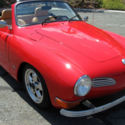 NO RESERVE - Award Winning - CA Car - Over $45,000 in restoration - NO RESERVE