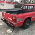 NO RESERVE B2200 Rare super deal! Only 130,000 original miles. Great truck