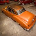 NO RESERVE, BAGGED, AIR RIDE, 40+ PICS ON DESCRIPTION, 150, 210, NO RESERVE
