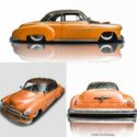 NO RESERVE, BAGGED, AIR RIDE, BUSINESS MAN, BELAIR, 150, 210, NO RESERVE