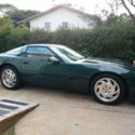 No Reserve Bid to Win! 94 Corvette Hot Rod