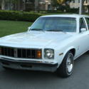 NO RESERVE BUDGET CLASSIC -1979 Oldsmobile Omega Sedan - V-8 & AC -  74K MILES
