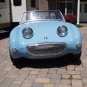 ....NO RESERVE..... Bugeye Sprite       CALL  (865)414-6990  With any questions