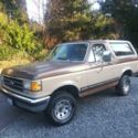 NO RESERVE buy it now $3400 XLT 5.0L 302V V8 Automatic SELLING WORLDWIDE