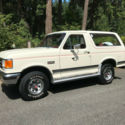 no reserve  buy it now $9000  XLT 4x4 5.0 93k original miles selling world wide