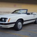 NO RESERVE CALIFORNIA CLASSIC RARE ORIGINAL STOCK FACTORY SURVIVOR 28K LOW MILES