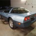 NO RESERVE . CLEAN . RARE COLOR . LOW MILES . ICE COLD AIR . NEW CHEVY TRADE