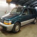 NO RESERVE . CLEAN . RARE FIND . ICE COLD AIR . TIME CAPSULE