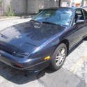 NO RESERVE collectible runs and drives super deal wont last