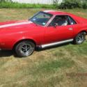 NO RESERVE!!!!!!!! DONT MISS OUT ON THIS ONE, SUPER CLEAN!!!!!