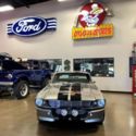 No Reserve Eleanor Shelby GT 500 1965 1966 1968 1969 Fastback GT350 Ford Mustang
