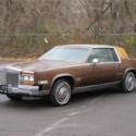 NO RESERVE! ENGINE PROBLEM! 1 OWNER!