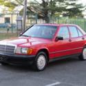 NO RESERVE EXTREMELY CLEAN! RUNS DRIVES GREAT!
