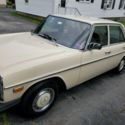 NO RESERVE - FINAL LISTING - LOW MILES