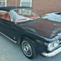 NO RESERVE - FINAL LISTING - Survivor Driver!