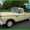 NO RESERVE! FULL FRAME OFF RESTORED & PRISTINE LIKE NEW F100! 180PIX+VIDEO F150