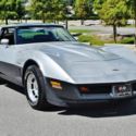 No Reserve!  High Bid buys this car!