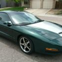NO RESERVE! HIGH BID GETS IT! - FAST! SUPERCHARGED! FUN! LOTS OF $$ INVESTED! NR