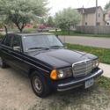 No Reserve, Highest Bidder will get the car.