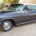 NO RESERVE!!! Impala 2dr 2 Door 1958 1959 1960 1961 1963 1964 Biscayne Bel-air
