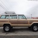 ***NO RESERVE*** | Just Restored | Original West Coast Vehicle