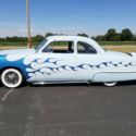 no reserve leadsled oldschool hotrod streetrod lowrider ratrod chevy dodge ford