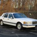 NO RESERVE LEATHER! CLEAN! RUNS DRIVES GREAT!
