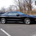 NO RESERVE LEATHER CRUISE CONTROL CLEAN RUNS DRIVES GREAT